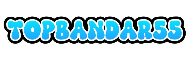 TOPBANDAR55
